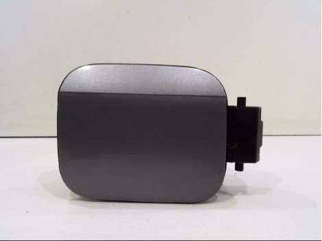 VOLET DE TRAPPE CARBURANT SEAT TOLEDO