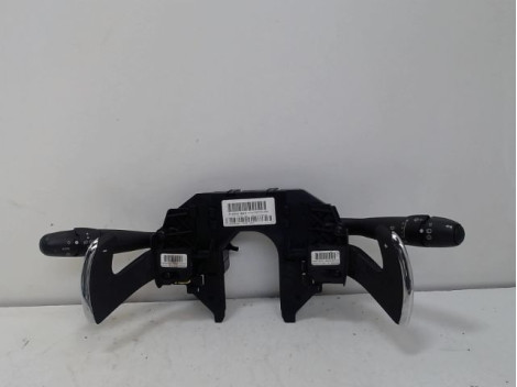 BLOC COMMODOS CITROEN C4