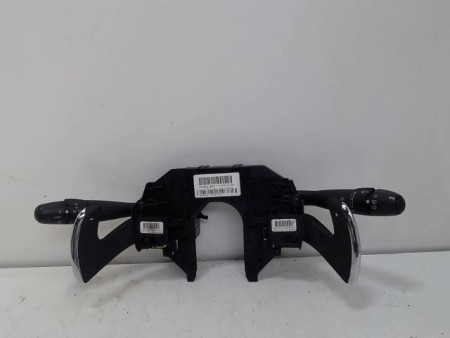 BLOC COMMODOS CITROEN C4