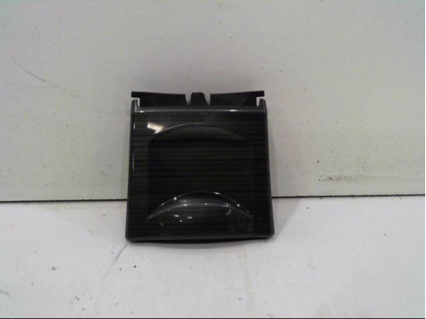 CENDRIER  CITROEN C4