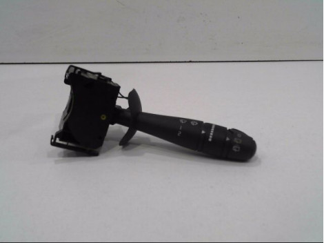 COMMANDE ESSUIE GLACE RENAULT LAGUNA