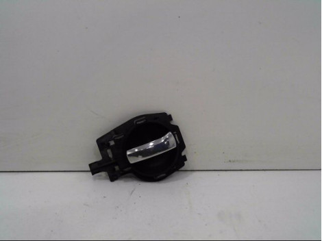 POIGNEE INTERIEURE PORTE AVANT GAUCHE CITROEN C3