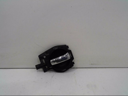 POIGNEE INTERIEURE PORTE AVANT GAUCHE CITROEN C3