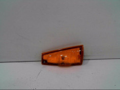 CLIGNOTANT DROIT NISSAN MICRA