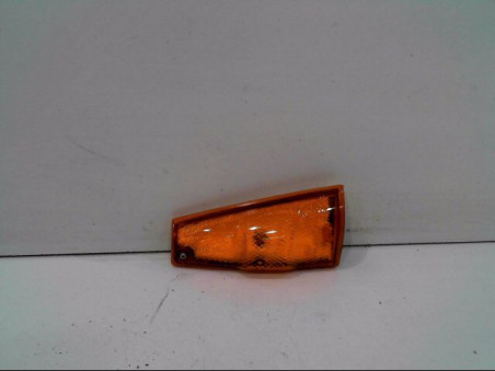 CLIGNOTANT DROIT NISSAN MICRA