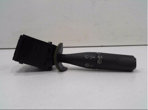 COMMANDE ESSUIE GLACE CITROEN SAXO