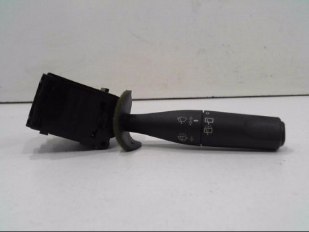 COMMANDE ESSUIE GLACE CITROEN SAXO