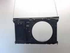 BUSE VENTILATEUR CITROEN C4