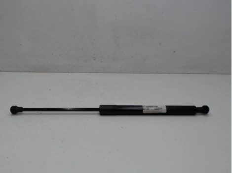 VERIN DROIT HAYON CITROEN DS3