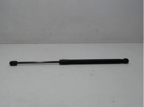 VERIN GAUCHE HAYON VOLKSWAGEN SCIROCCO