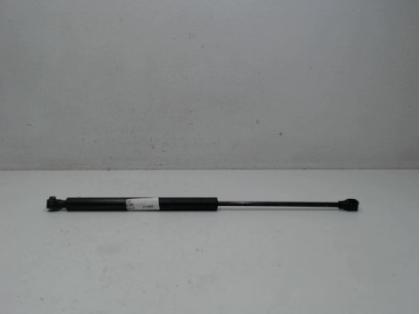VERIN DROIT HAYON RENAULT CLIO