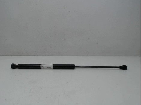 VERIN GAUCHE HAYON RENAULT CLIO