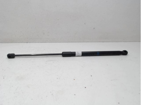 VERIN GAUCHE HAYON OPEL ASTRA