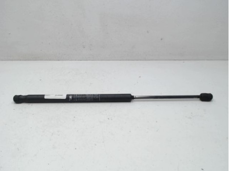 VERIN DROIT HAYON FIAT PUNTO