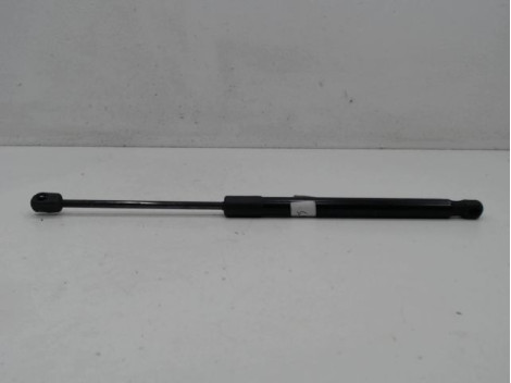 VERIN GAUCHE HAYON RENAULT MEGANE