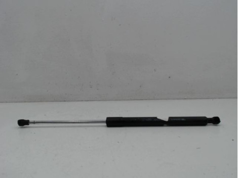 VERIN GAUCHE HAYON RENAULT CLIO