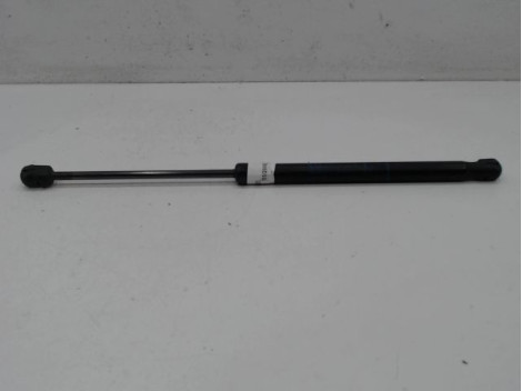 VERIN DROIT HAYON OPEL ASTRA