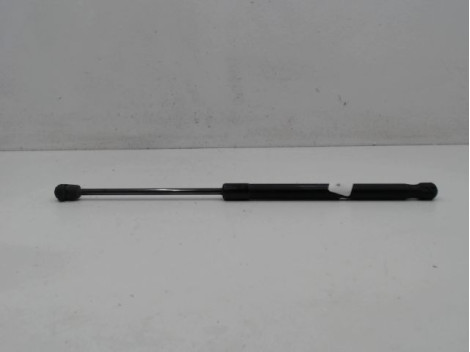 VERIN GAUCHE HAYON OPEL ASTRA