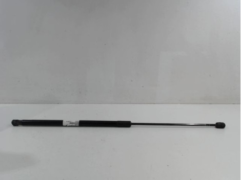 VERIN GAUCHE HAYON RENAULT MEGANE