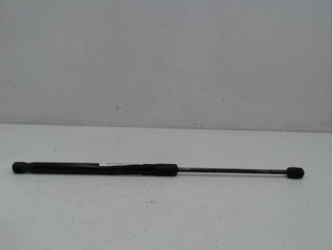 VERIN GAUCHE HAYON CITROEN C4
