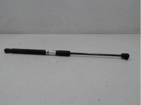 VERIN DROIT HAYON RENAULT MEGANE