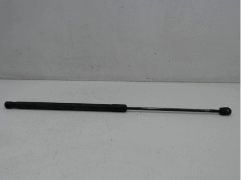 VERIN DROIT HAYON SKODA OCTAVIA