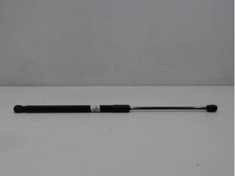 VERIN DROIT HAYON SKODA RAPID