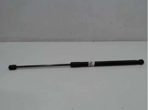 VERIN GAUCHE HAYON VOLKSWAGEN POLO