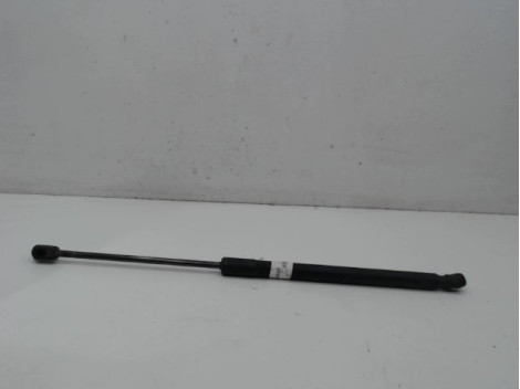 VERIN GAUCHE HAYON VOLKSWAGEN GOLF
