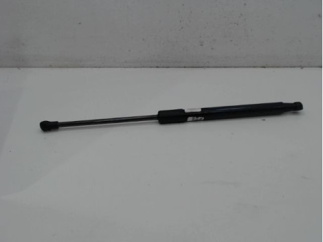 VERIN DROIT HAYON RENAULT TWINGO