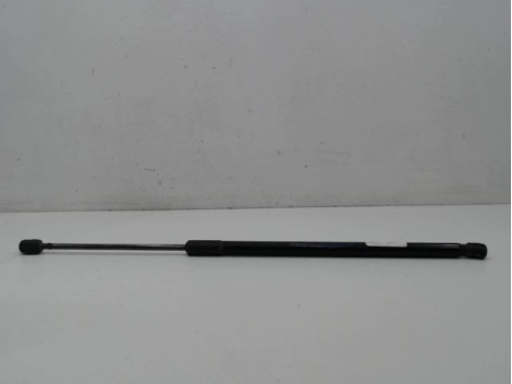 VERIN DROIT HAYON CITROEN C4