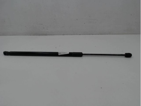 VERIN GAUCHE HAYON CITROEN C4