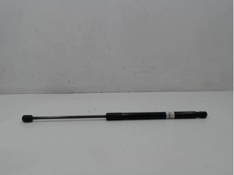 VERIN DROIT HAYON AUDI A1