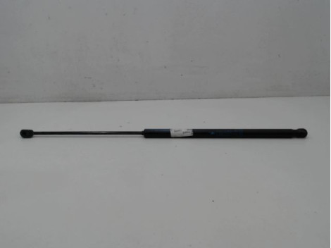 VERIN GAUCHE HAYON CITROEN C4