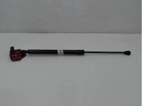 VERIN GAUCHE HAYON RENAULT CLIO