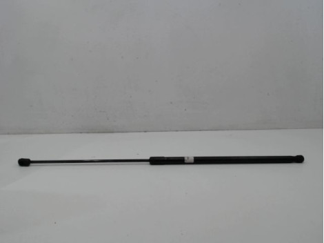 VERIN DROIT CAPOT VOLVO C30