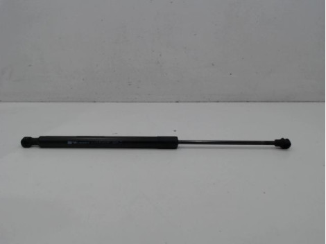 VERIN DROIT HAYON RENAULT CLIO