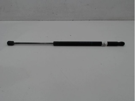 VERIN DROIT HAYON RENAULT MEGANE