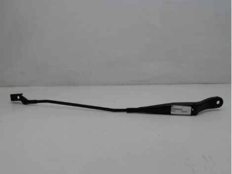BRAS ESSUIE-GLACE AVANT GAUCHE RENAULT ZOE