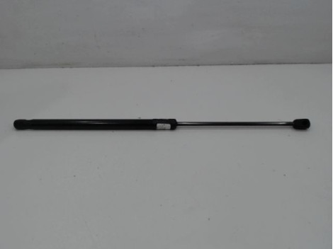 VERIN DROIT HAYON VOLKSWAGEN POLO