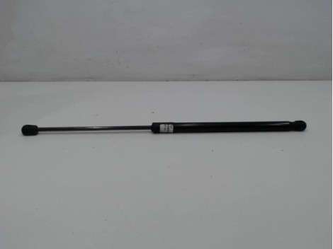 VERIN GAUCHE HAYON VOLKSWAGEN POLO