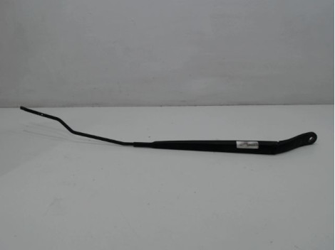 BRAS ESSUIE-GLACE AVANT DROIT CITROEN C3