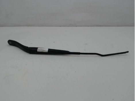 BRAS ESSUIE-GLACE AVANT GAUCHE CITROEN C3