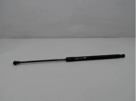 VERIN GAUCHE HAYON NISSAN QASHQAI