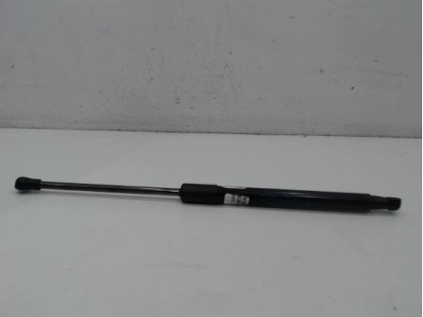VERIN GAUCHE HAYON RENAULT TWINGO
