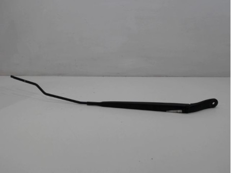 BRAS ESSUIE-GLACE AVANT DROIT CITROEN C3