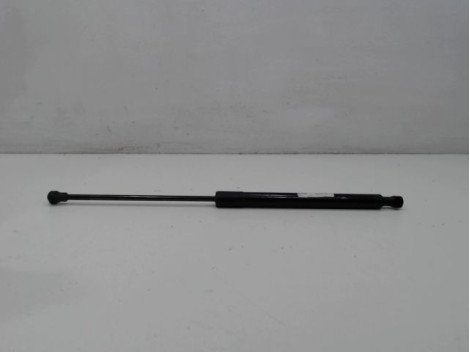 VERIN DROIT HAYON CITROEN C3