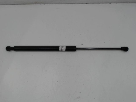 VERIN DROIT HAYON RENAULT CLIO
