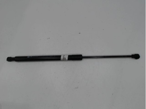 VERIN GAUCHE HAYON RENAULT CLIO