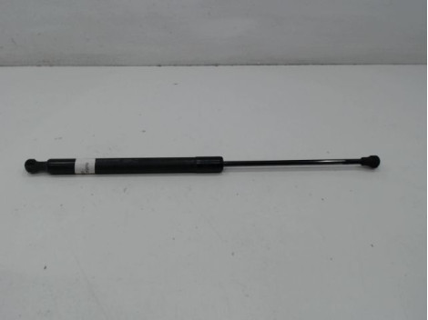 VERIN DROIT HAYON CITROEN C3